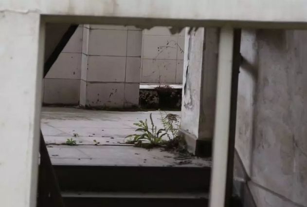 汶川感人催人泪下的事,汶川令人瞬间泪下的故事