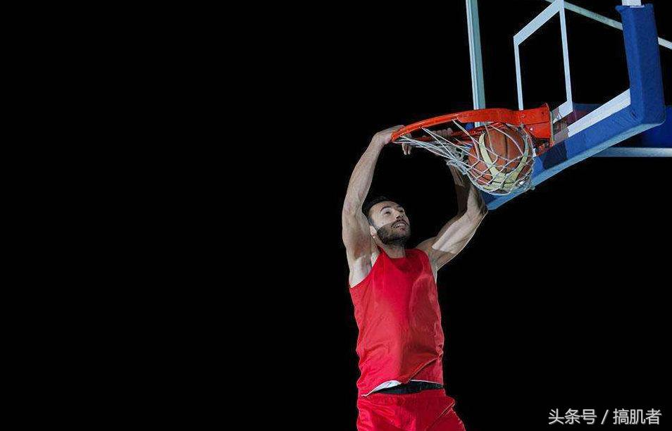 篮球练习看什么,篮球基本功训练16种方法