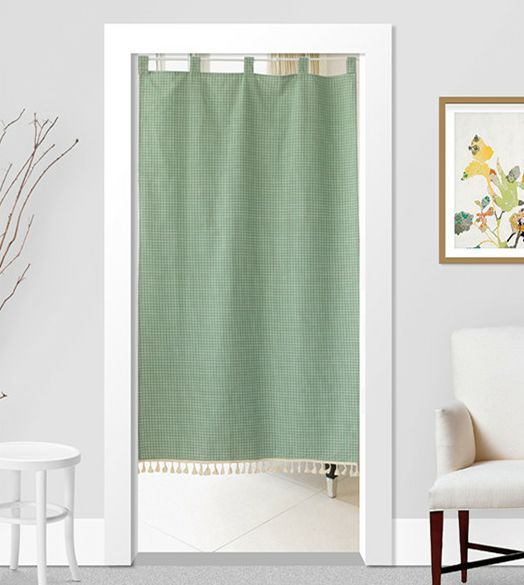 大门面对卫生间门怎么化解,入户大门正对卫生间有什么事