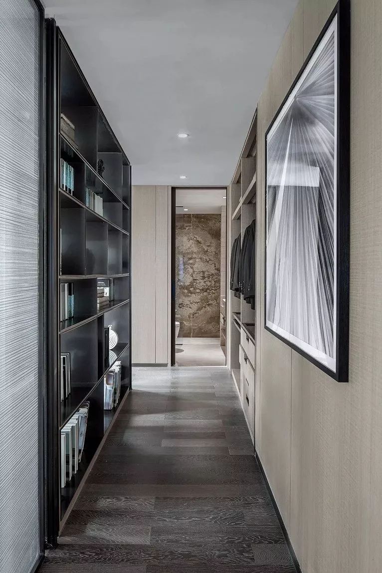 大门正对卫生间的门怎么解决,大门正对卫生间门怎么化解