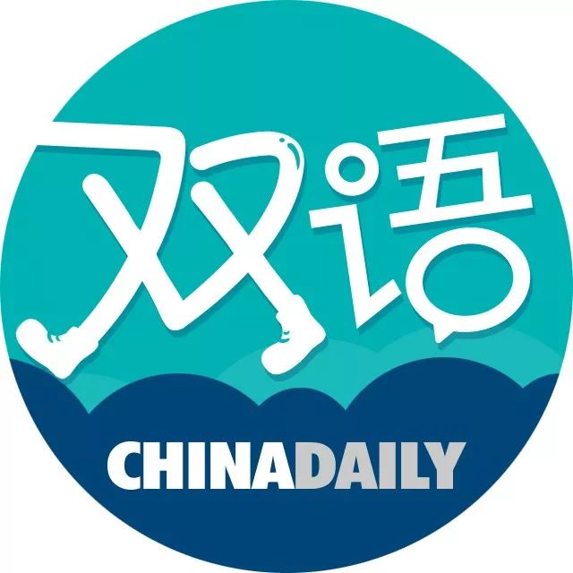 你会为身后的路人扶门吗?这33个有教养的细节,你做到了多少?