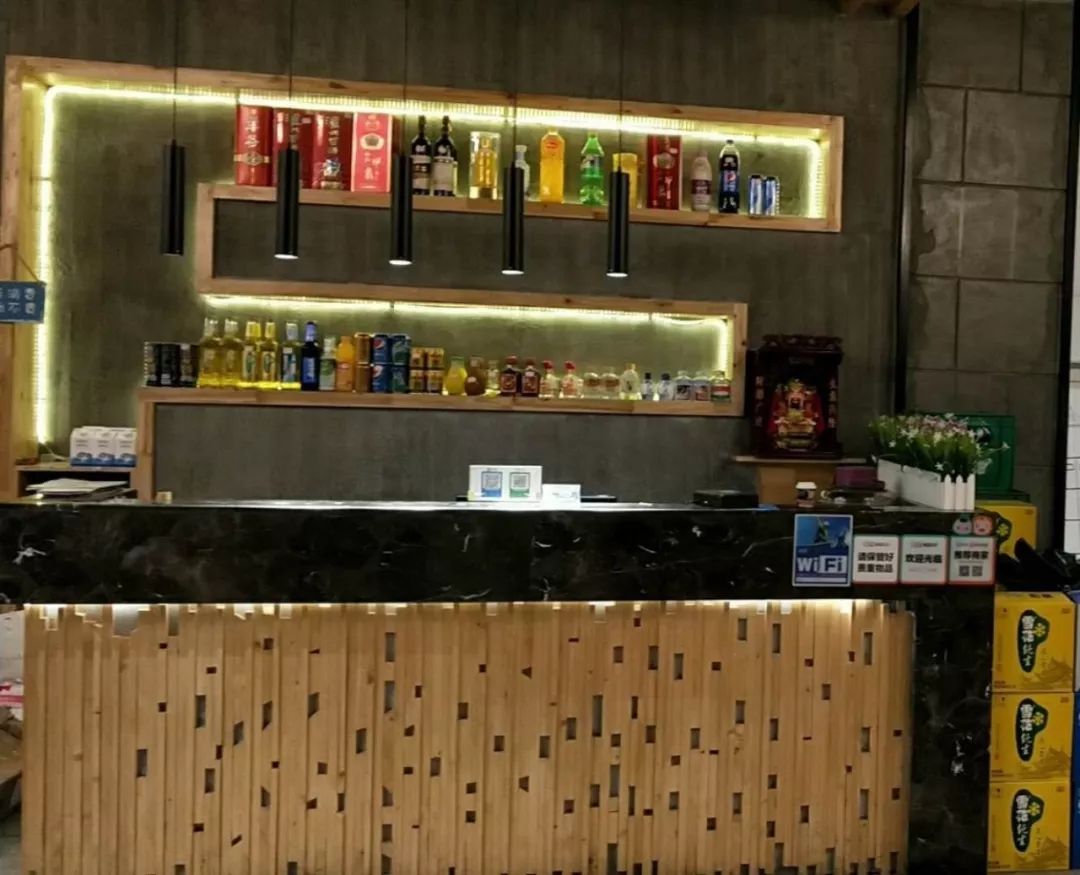 鸭脑壳飞绍兴,鸭脑壳飞汉南