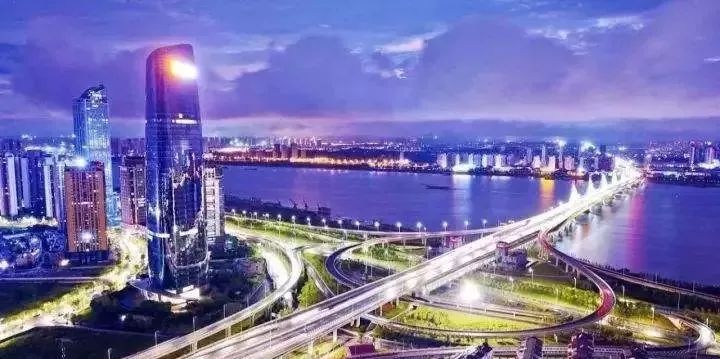 南昌聚仁万象都会69号楼住宅房价,最新南昌各区房价排名