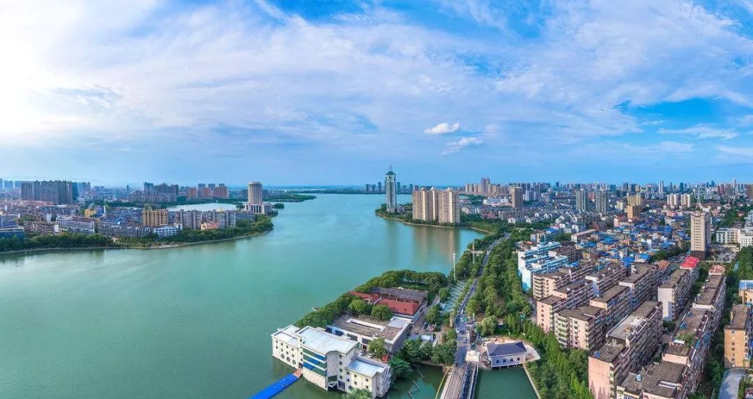 南昌聚仁万象都会69号楼住宅房价,最新南昌各区房价排名