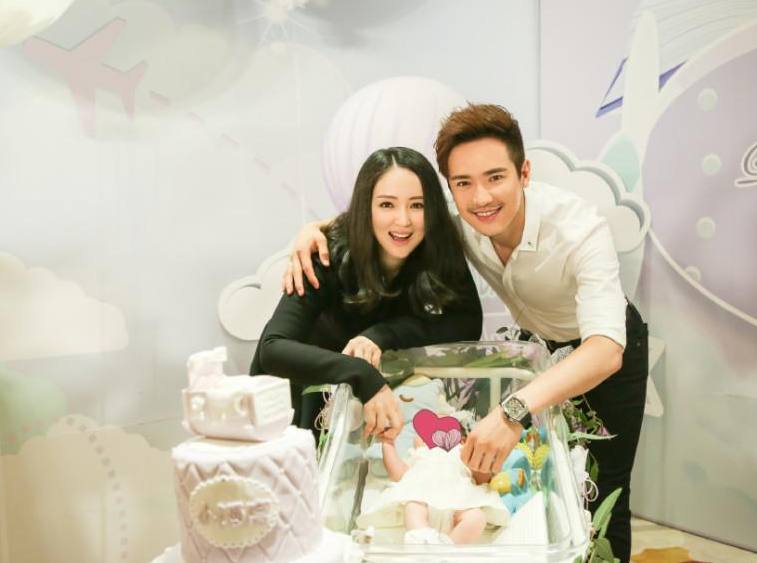 高云翔案为何被判无罪,高云翔案终审时间