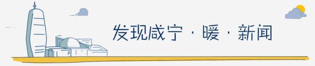 就在昨天，咸宁一彩民中奖1000万！这种机会还有，不信你就点进来