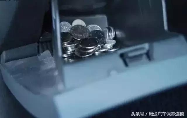 车内中控台异响怎么解决,车内塑料件异响怎么解决