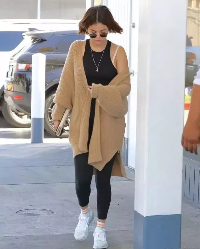 女士又好看又实用好穿的袜子,各种袜子女款高品质