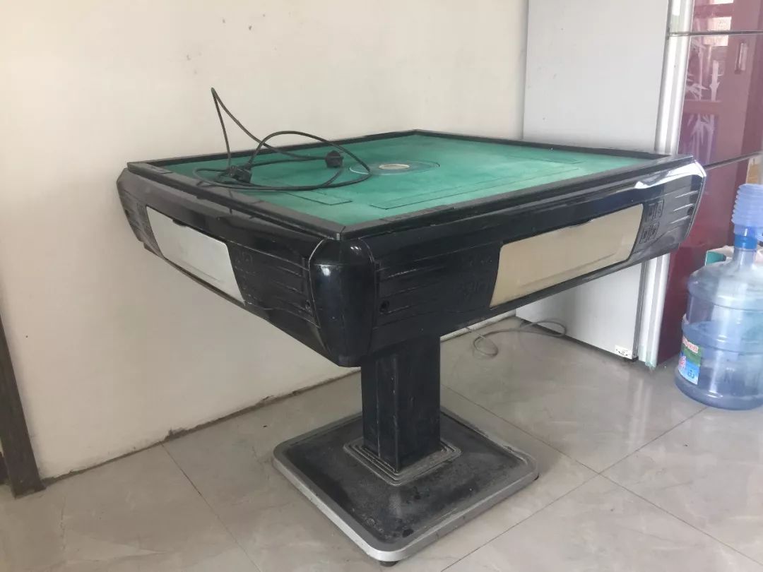 「中卫天天快讯」5月10日中卫招聘、房屋信息免发免看……