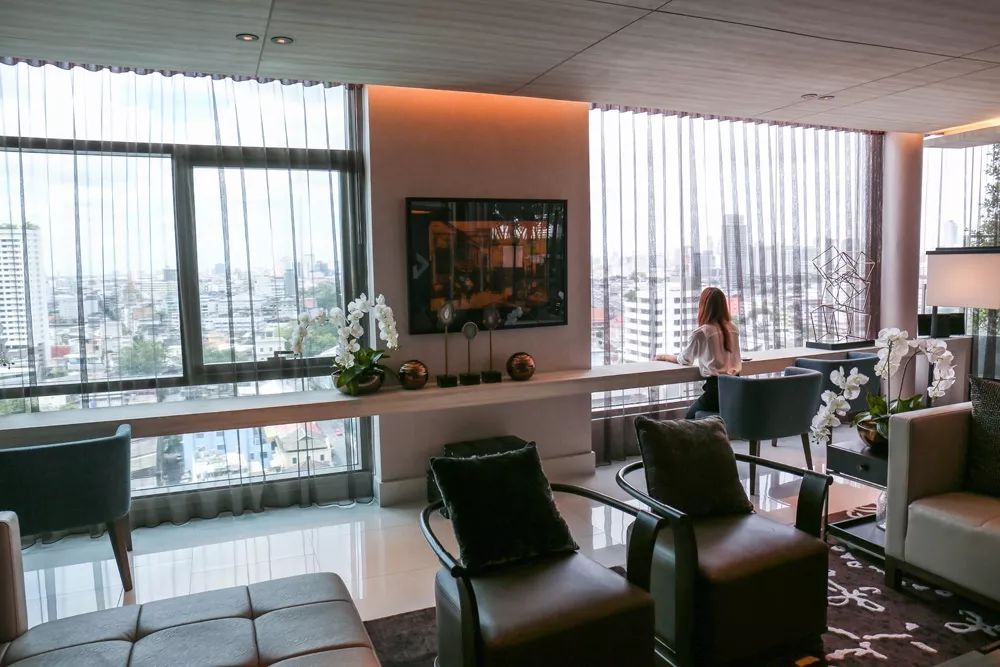 泰国平价化妆品,泰国小众化妆品牌