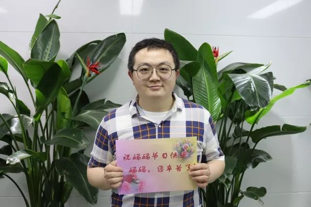 母亲节特辑献给妈妈的歌,关于母亲节的康乃馨