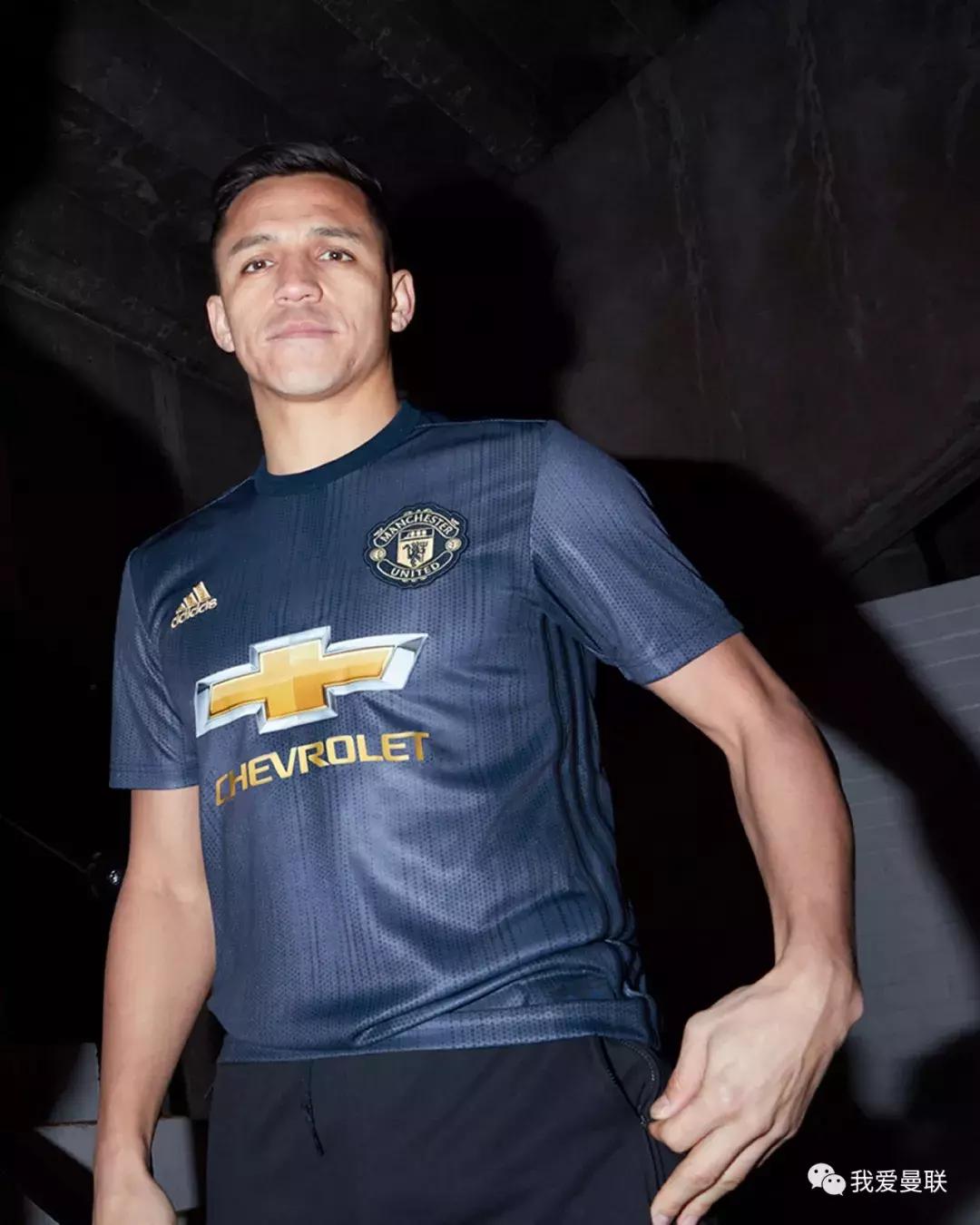 马夏尔转会过切尔西吗,马夏尔转会国米