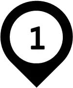 日常湿巾哪种好用,哪种湿巾好用又实用