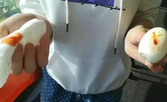 哪种湿巾好用又实用,湿巾哪种好用又安全