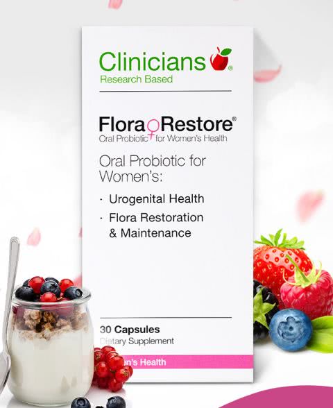 被害羞害了一辈子,好冤