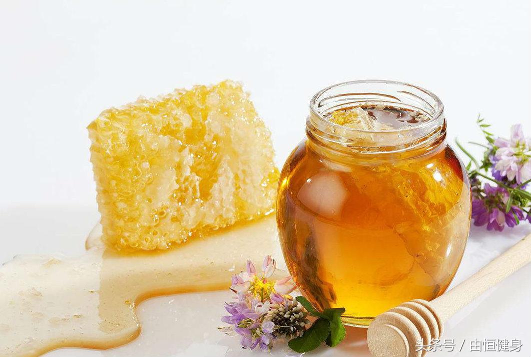 刚吃饱饭看恐怖片可以减肥吗,看恐怖片真的有助于减肥吗