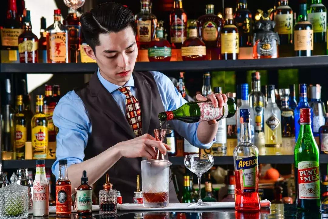 古建筑林立的五大道HIVE06ART更像是一家日本当代艺术博物馆