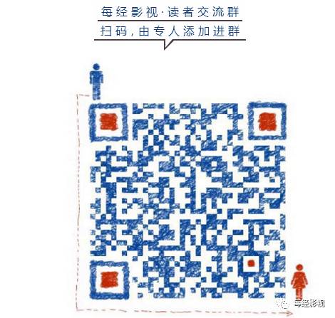 这部神片还未上映就已刷屏！但“药神”背后的故事令人感慨（福利+开奖）