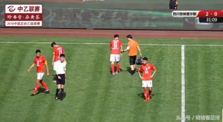 渠成段云子商隐建功，四川安纳4：0镇江文旅，以胜利致敬重生