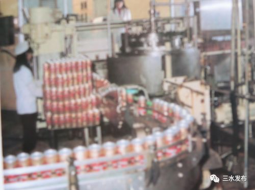 饮料喝完了还可以拿来做什么,饮料喝完瓶子有妙用