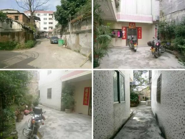 梅州江南出租房1千以下,梅州最新出租房