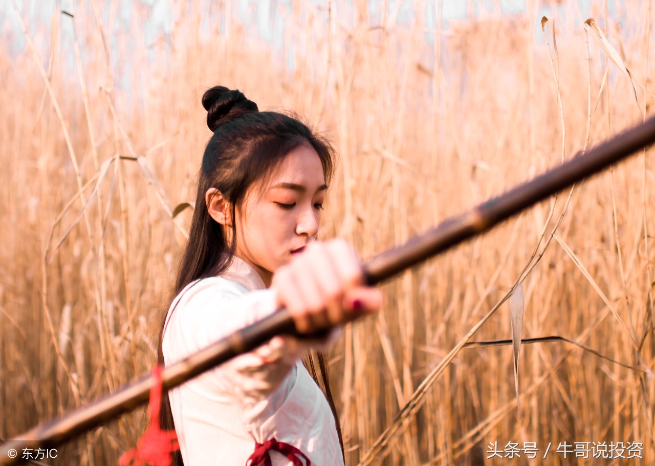 顶级游资短线操作技术,顶级游资短线操作技巧