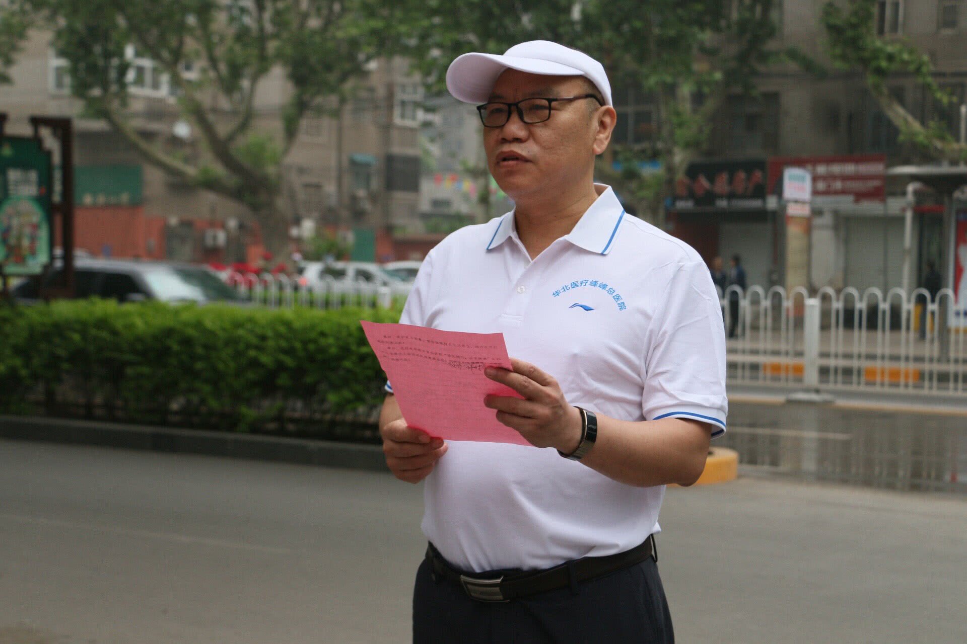 楠ㄧ鍗椾竵鏍煎皵涔夎瘖涓婚,楠ㄧ鍗椾竵鏍煎皵