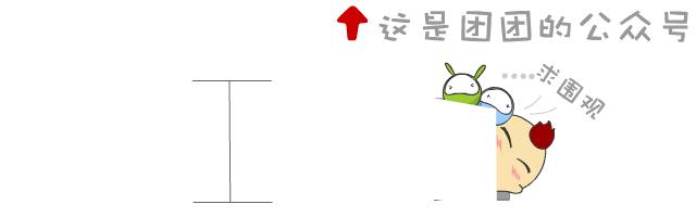 2023年宁夏教师招聘,宁夏急招小学代课老师