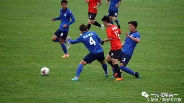 赢了！安屹斐王菲克建功精英主场2-1力克百和嘉路喜