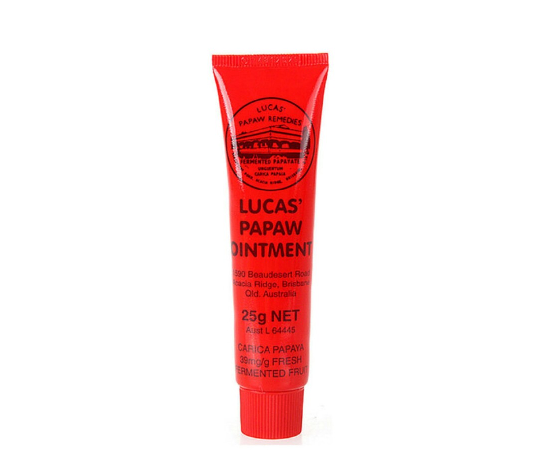 有哪些好用却有明显缺点的产品,这些冷门却好用的产品你都知道么