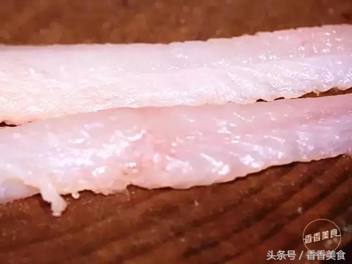 去拔草心仪已久的美食,这次采野菜我们的收获有什么