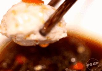 去拔草心仪已久的美食,这次采野菜我们的收获有什么