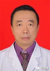 脑瘫疑问,十一月脑瘫儿童不会爬不会站