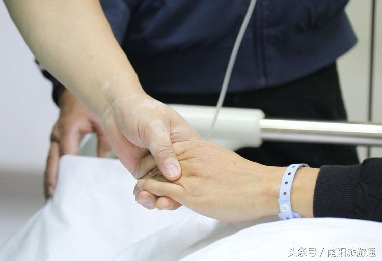 火爆！《仲景梦》第二季纪录电影《活着就是王道》首映式盛大举办