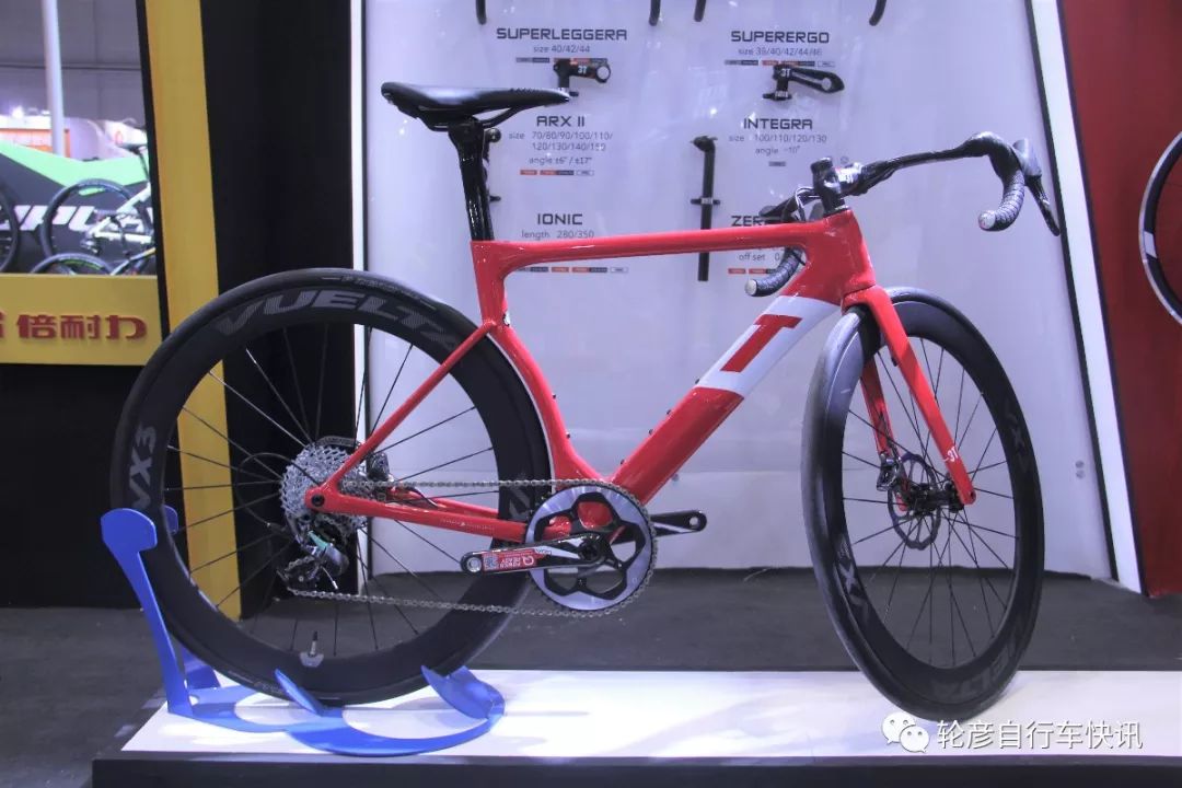 7月上海展,4月上海展