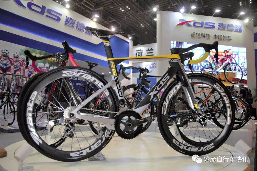 7月上海展,4月上海展