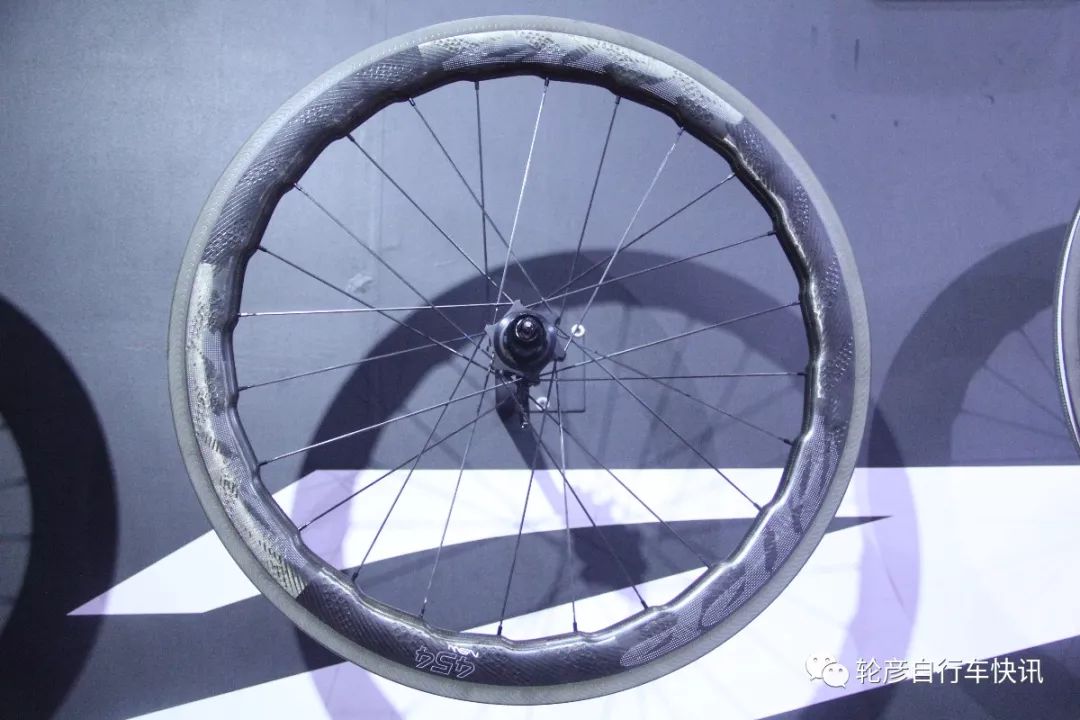 上海展完美落幕,2019年5月上海展