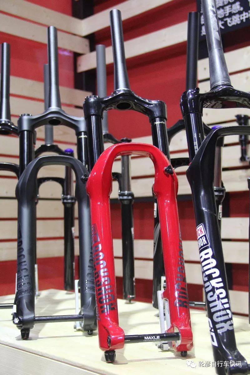 7月上海展,4月上海展