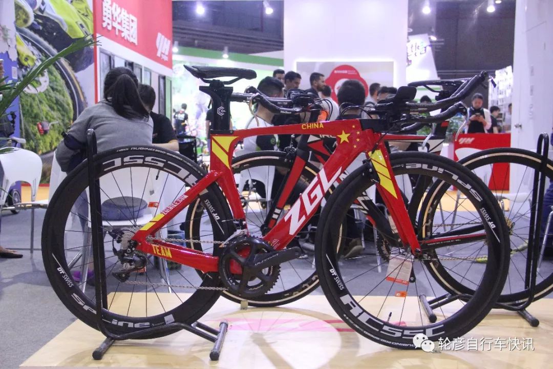 上海展完美落幕,2019年5月上海展