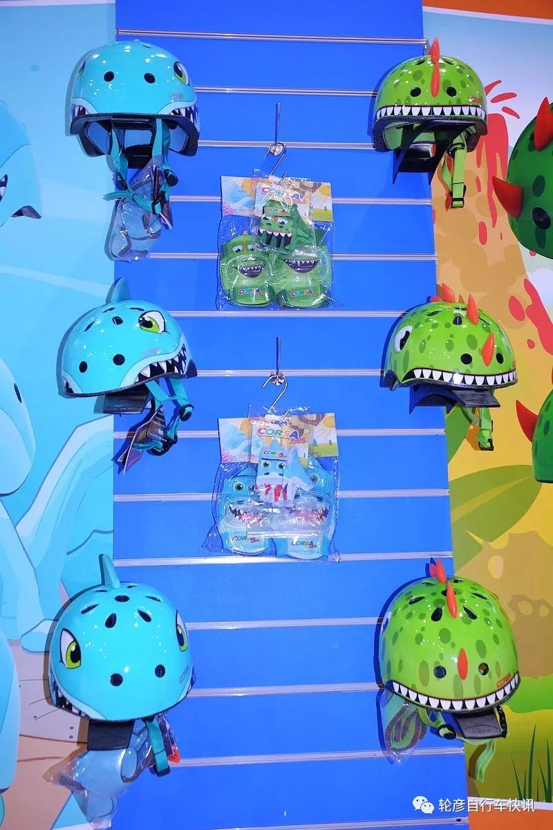 7月上海展,4月上海展