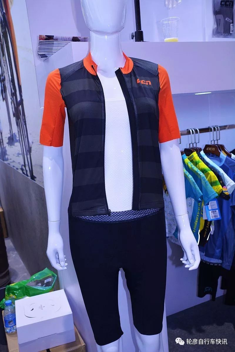 7月上海展,4月上海展