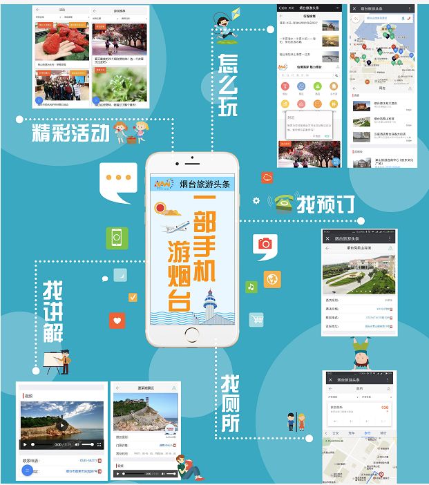 择一处庭院觅一份清幽享一时悠闲,静享时光觅一处幽静之地