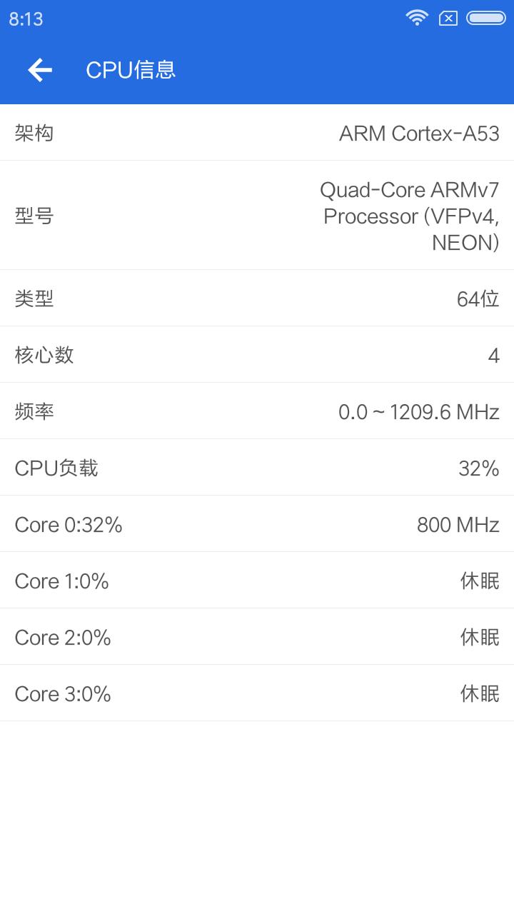 红米2s电信版怎么样,红米2都是4g手机吗