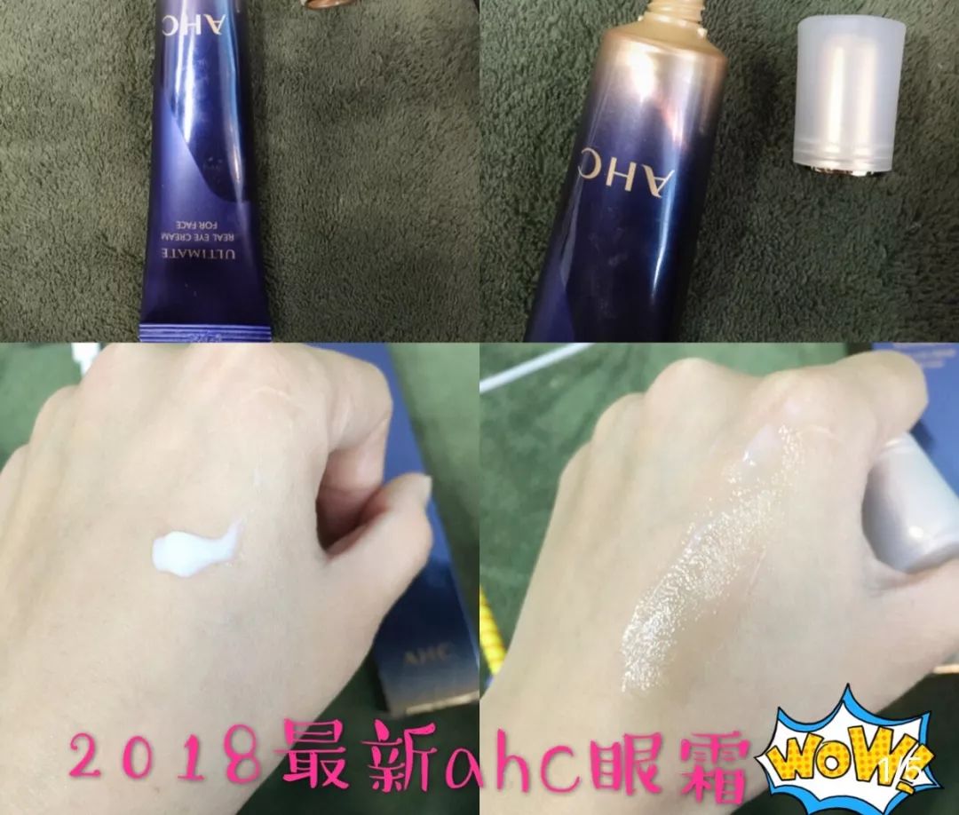 追剧福利礼包领取,追剧有哪些福利