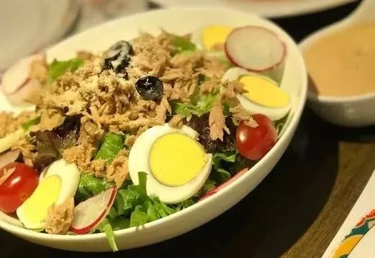 烟台有什么餐厅好吃的,烟台十大必吃特色餐厅