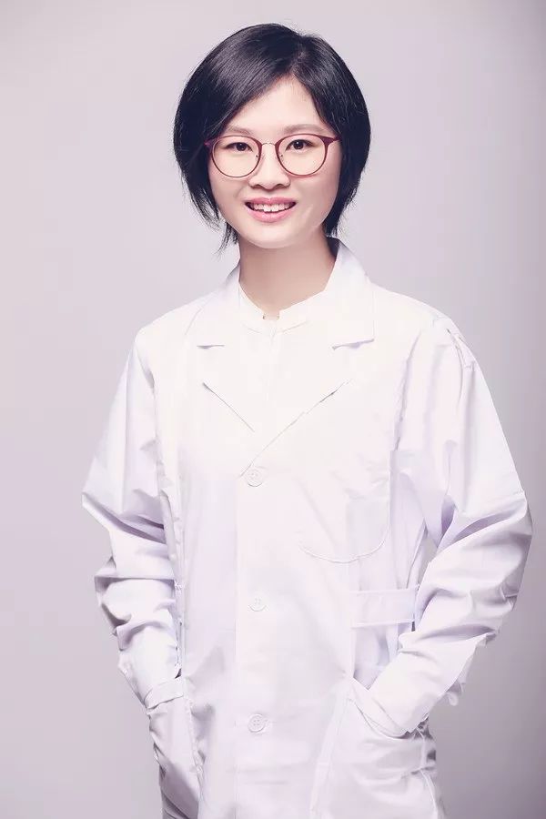 妇科b超检查出盆腔积液,妇科做b超说有积液怎么回事