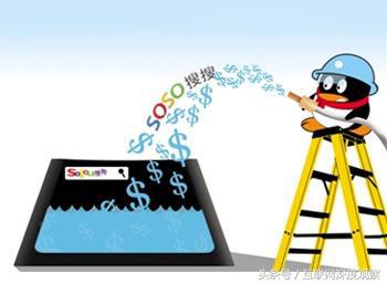 国内除了百度还能用什么搜索,除了百度浏览器还可以用什么搜索