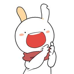 何时全面恢复出入境证件全国通办,全国异地换补出入境证明