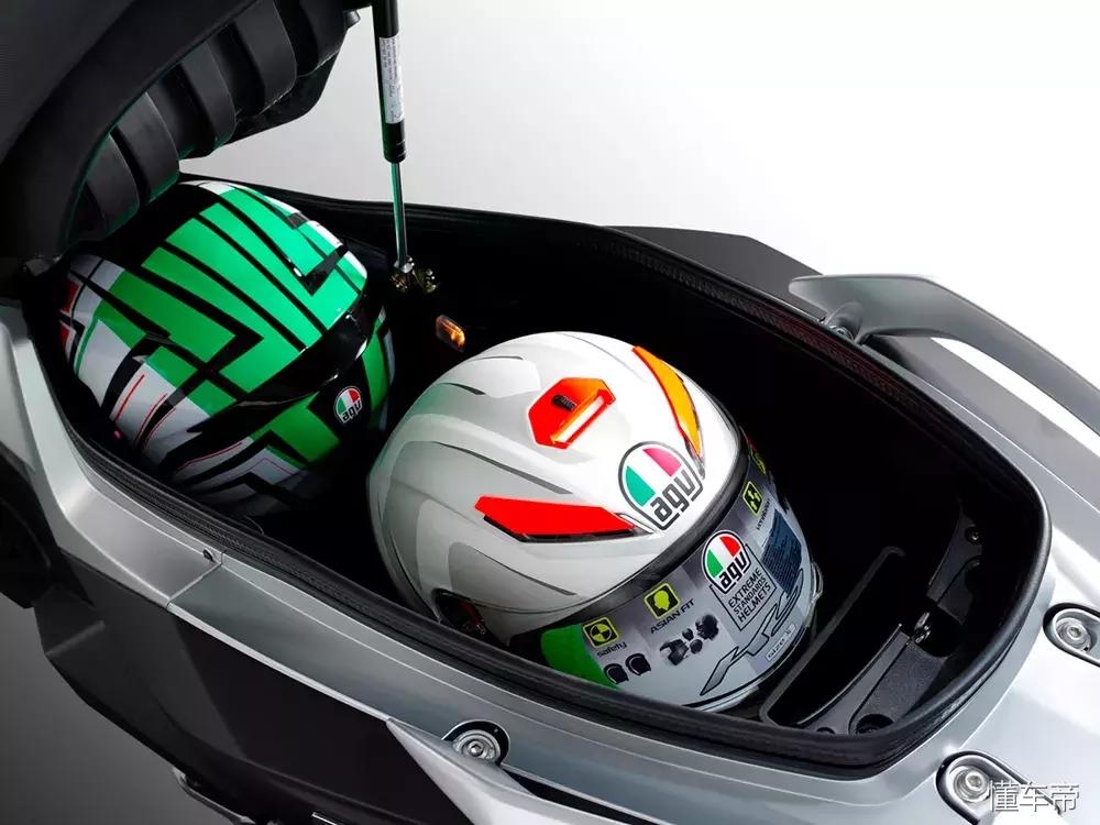 新车速递奔驰,新车速递新款