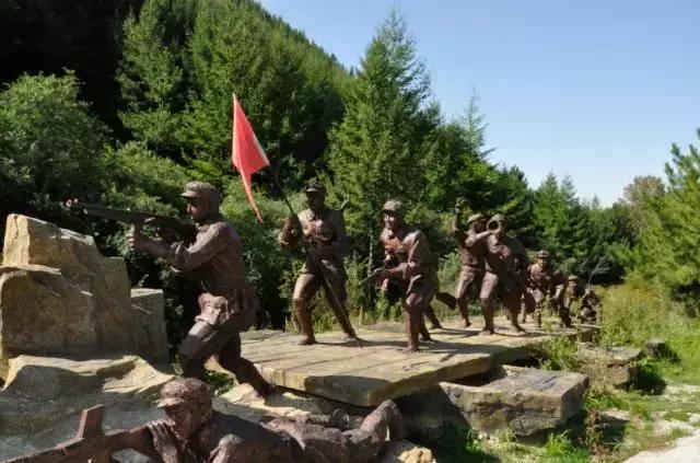 福建人在宁夏旅游优惠,福建人在宁夏免门票